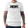Camiseta Masculina Rezet - Imagem 2