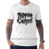 Camiseta Masculina Ripping Corpse - Image 2