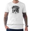 Camiseta Masculina Roadrunner United - Imagem 2
