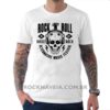 Camiseta Masculina Rock n’ Roll Hard Rock 1967 - Imagem 2