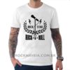 Camiseta Masculina Rock Star Rock n’ Roll - Image 2