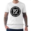 Camiseta Masculina Rock n’ Roll V70 - Image 2