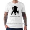 Camiseta Masculina Rocket From The Crypt - Image 2