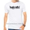 Camiseta Masculina Rotting Christ - Image 2