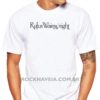 Camiseta Masculina Rufus Wainwright - Image 2