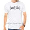 Camiseta Masculina Sacred Reich - Image 2