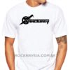 Camiseta Masculina Sanctuary - Image 2