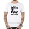 Camiseta Masculina Sanhain - Image 2