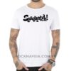 Camiseta Masculina Sasquatch - Image 2