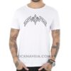 Camiseta masculina Satan - Image 2