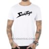 Camiseta Masculina Savatage - Image 2