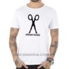 Camiseta Masculina Scissor Sisters - Image 2