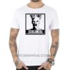 Camiseta Masculina Screamers - Image 2