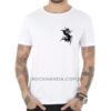 Camiseta masculina Sepultura Símbolo - Image 2