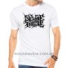 Camiseta Masculina Severe Torture - Image 2