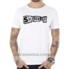 Camiseta Masculina Sham 69 - Image 2