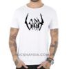 Camiseta Masculina Sigh - Imagem 2