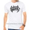 Camiseta Masculina Sinister - Image 2