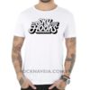 Camiseta Masculina Skyhooks - Image 2