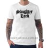 Camiseta Masculina Slaughter Lord - Image 2