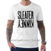 Camiseta Masculina sleater kinney - Image 2