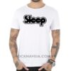 Camiseta Masculina Sleep - Image 2