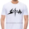 Camiseta masculina Sodom - Image 2