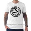 Camiseta Masculina Soziedad Alkoholika - Image 2