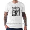 Camiseta Masculina speedealer - Image 2