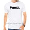 Camiseta Masculina Steeler - Image 2