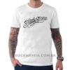 Camiseta Masculina steely dan - Image 2