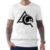 Camiseta Masculina street sects - Image 2