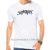 Camiseta Masculina Suffocation - Image 2