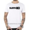 Camiseta Masculina Sunn O - Image 2