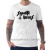 Camiseta Masculina Syphilitic Vaginas - Image 2