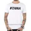 Camiseta Masculina Tama - Image 2