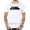 Camiseta Masculina Tank - Image 2