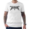 Camiseta Masculina Tantara - Image 2