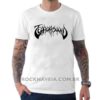 Camiseta Masculina Terror Squad - Image 2