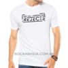 Camiseta masculina The All Americans Reject - Image 2