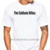 Camiseta Masculina The Celibate Rifles - Image 2