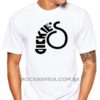 Camiseta Masculina The Dickies - Image 2