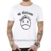 Camiseta masculina The Distillers - Image 2