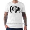 Camiseta Masculina The Go-Go’s - Image 2