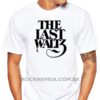 Camiseta Masculina The Last Waltz - Image 2