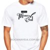 Camiseta Masculina This Mortal Coil - Image 2