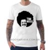 Camiseta Masculina Tim Maia - Image 2