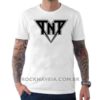 Camiseta Masculina tnt - Image 2