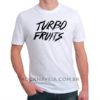 Camiseta Masculina Turbo Fruits - Image 2