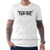 Camiseta Masculina Tyrant - Image 2